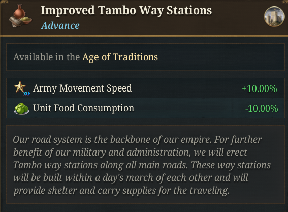 Advance Tambo Way Stations.png